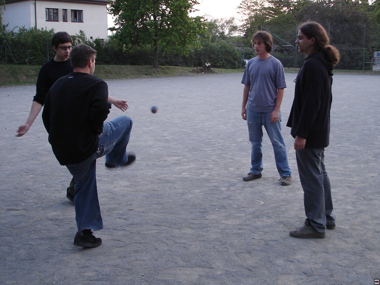 img00052.jpg