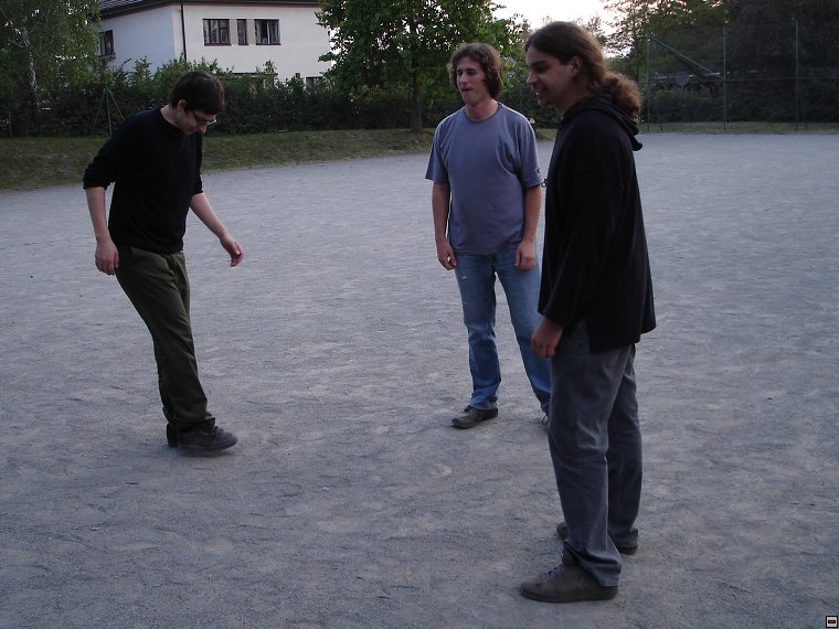 img00053.jpg