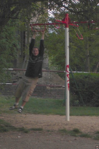 img00055.jpg