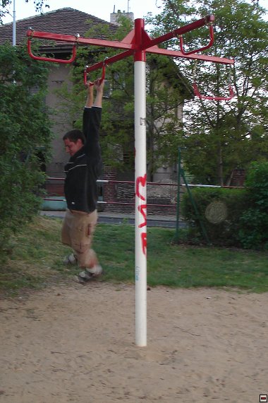 img00056.jpg
