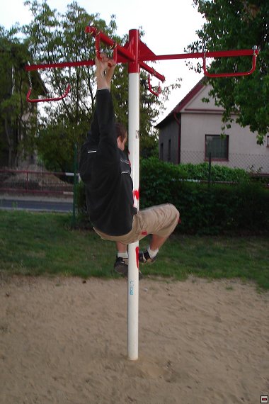img00057.jpg