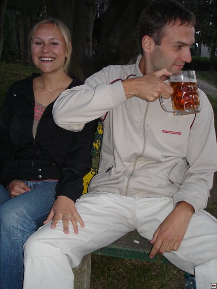 img00059.jpg