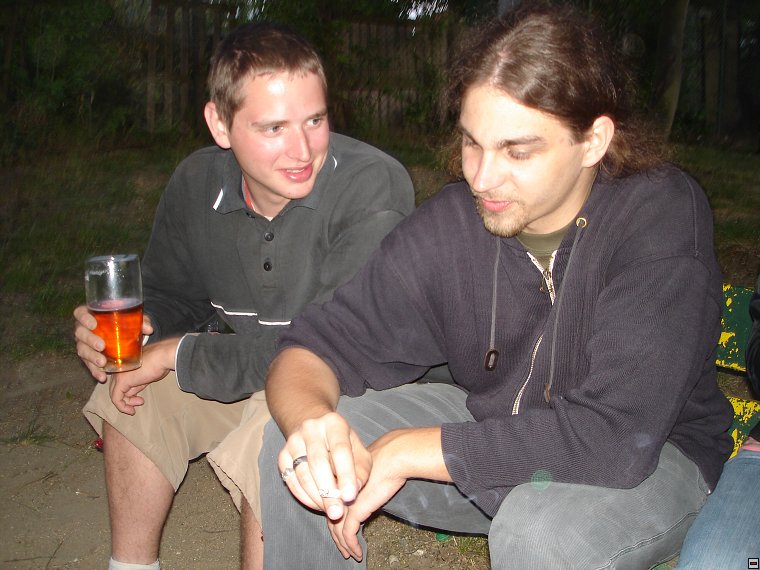 img00060.jpg