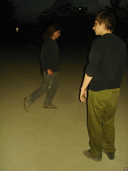 img00062.jpg