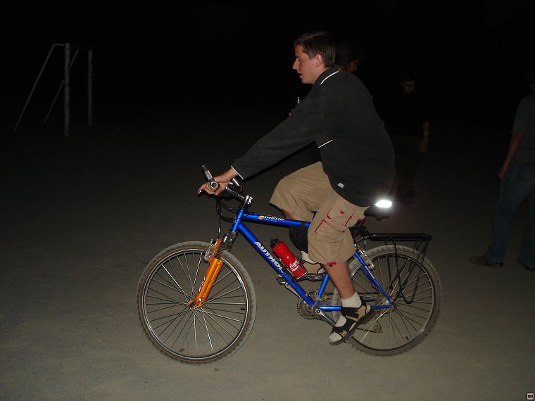 img00063.jpg