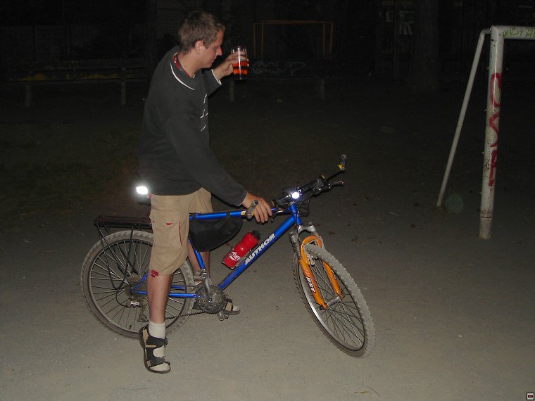 img00064.jpg