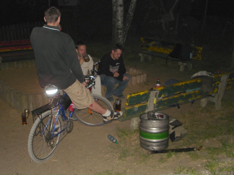 img00065.jpg