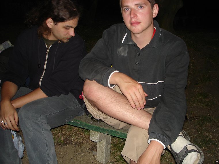img00066.jpg