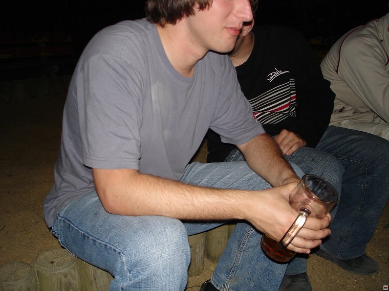 img00067.jpg