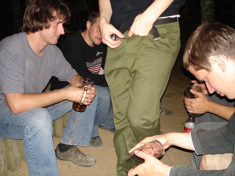 img00068.jpg