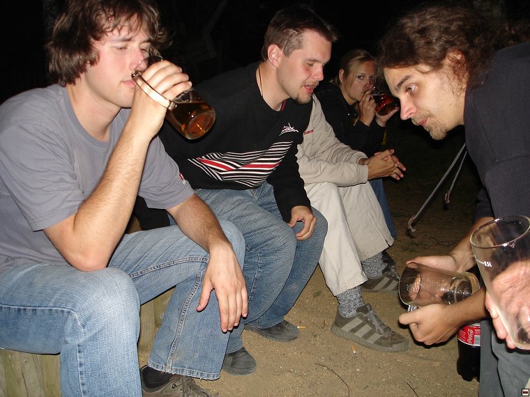 img00069.jpg
