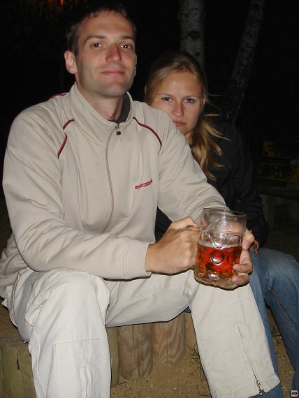 img00071.jpg