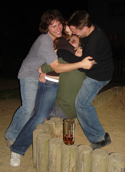 img00072.jpg