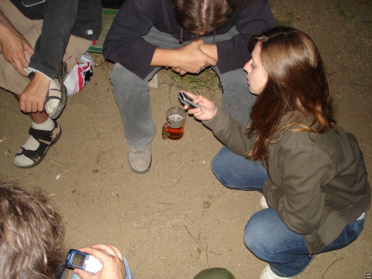 img00073.jpg