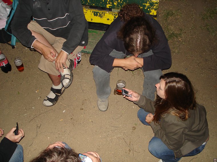 img00074.jpg