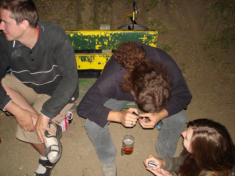 img00075.jpg