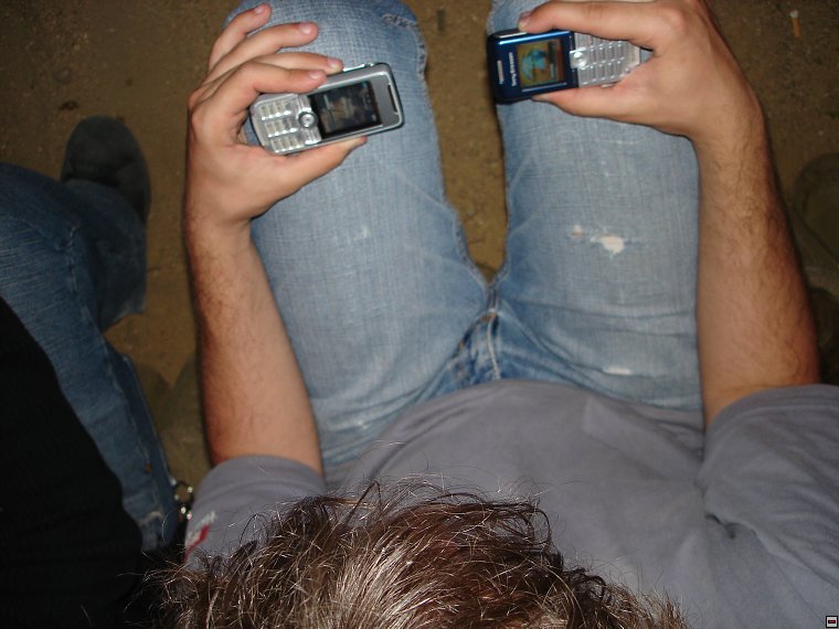 img00076.jpg