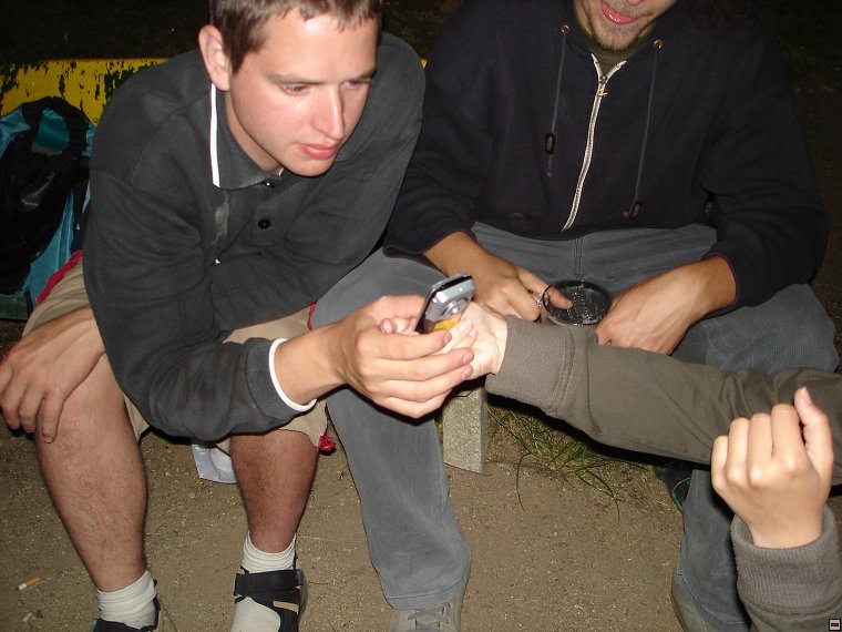 img00077.jpg