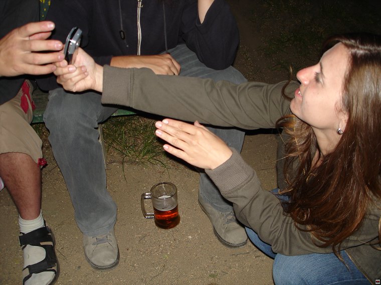 img00078.jpg