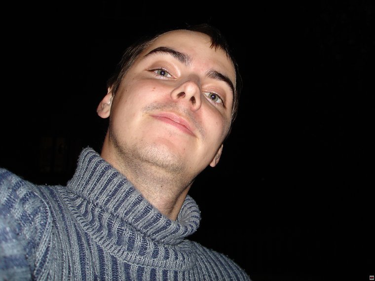 img00079.jpg