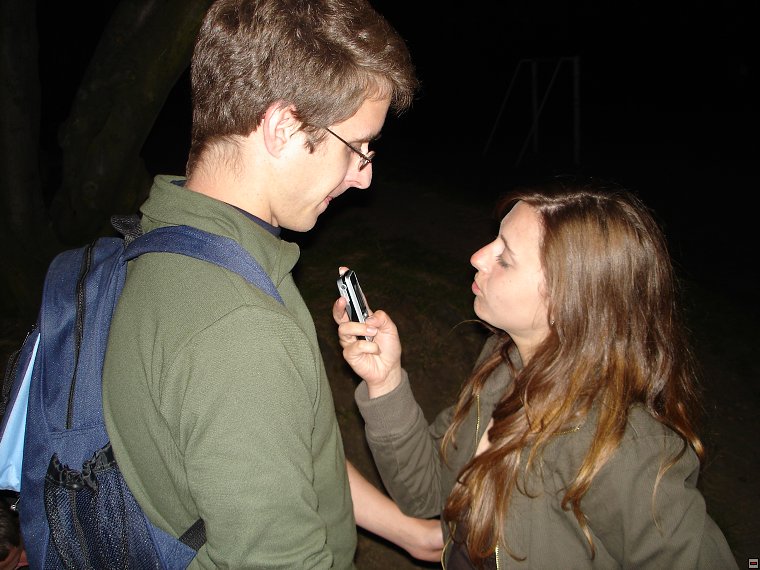 img00080.jpg