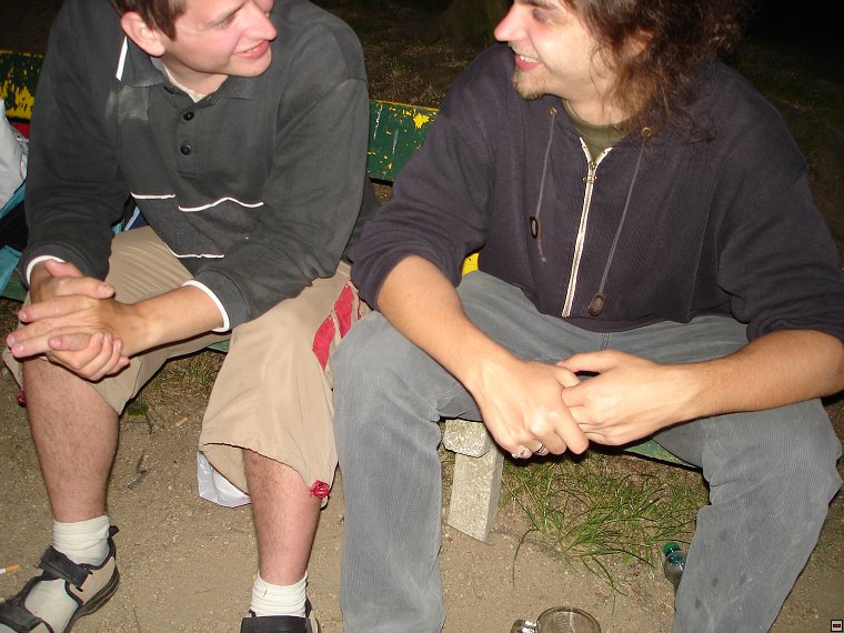 img00081.jpg