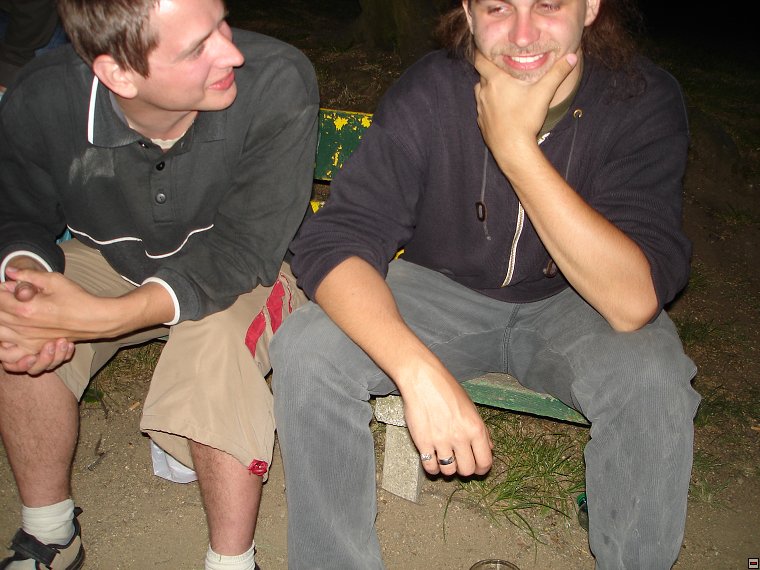 img00082.jpg