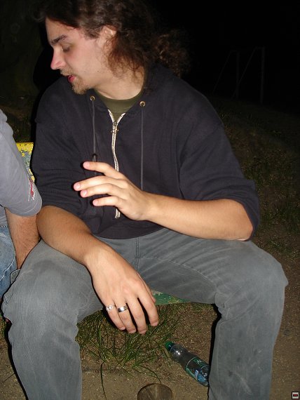img00083.jpg