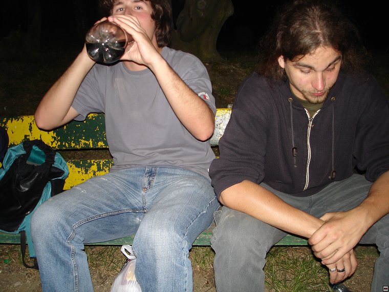 img00084.jpg