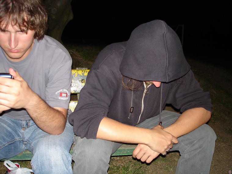 img00085.jpg