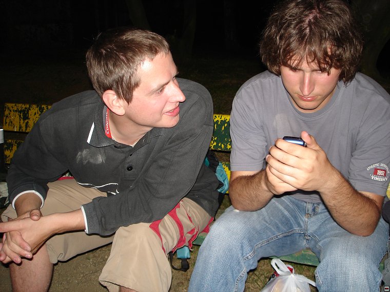 img00086.jpg