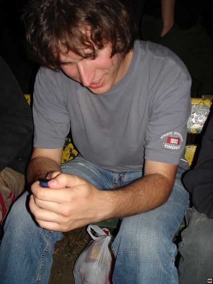 img00087.jpg