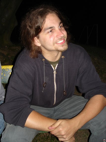 img00088.jpg