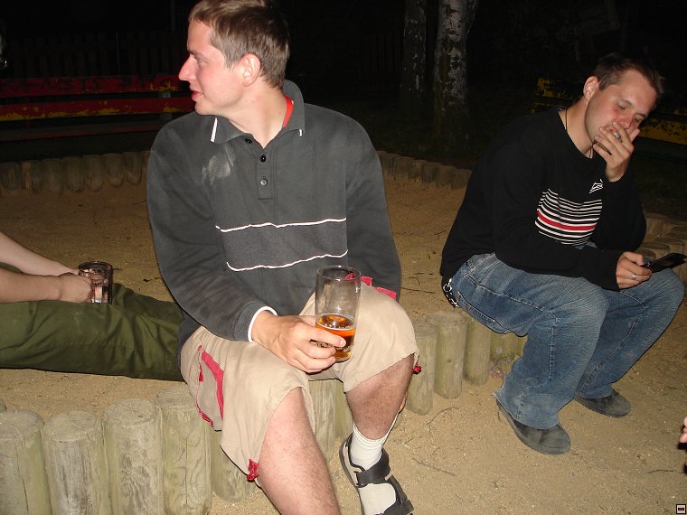 img00090.jpg