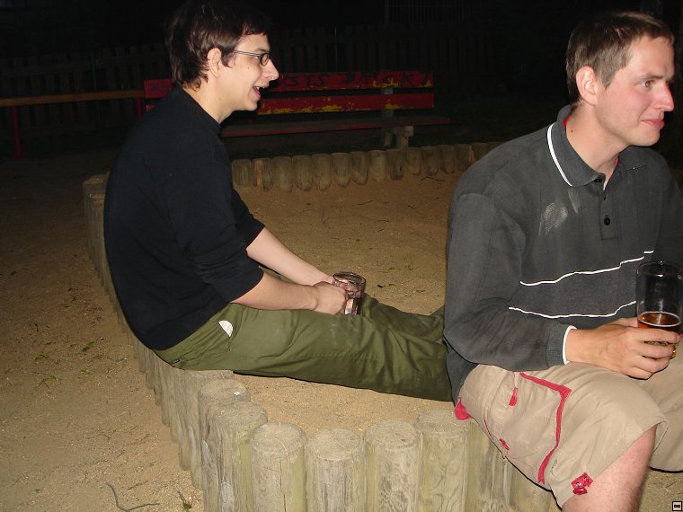 img00091.jpg