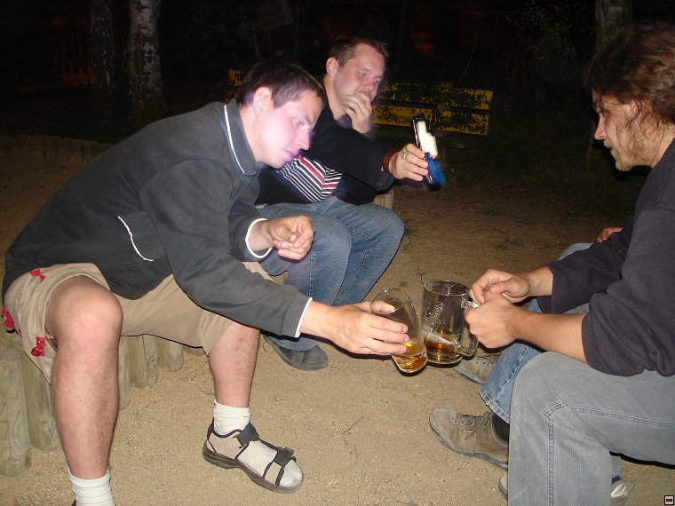 img00092.jpg