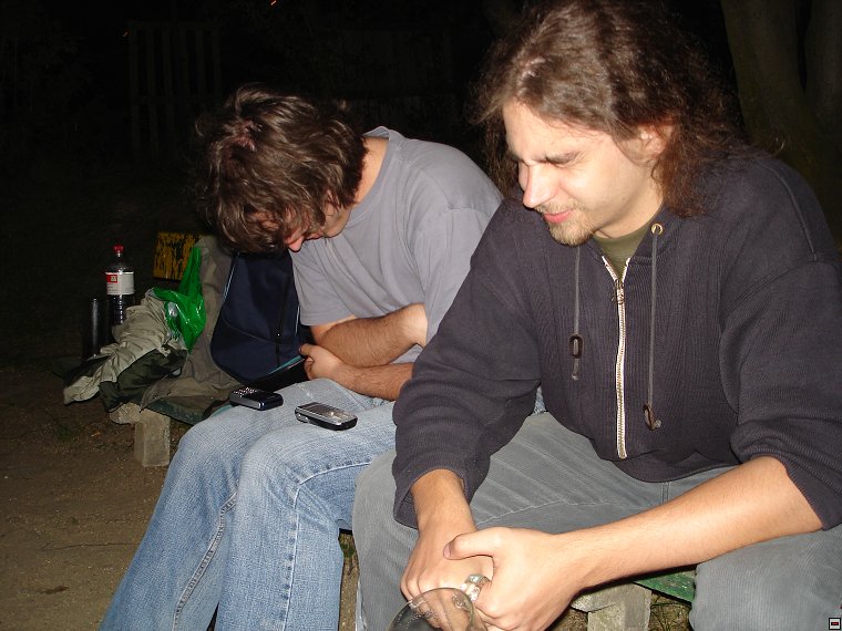 img00093.jpg