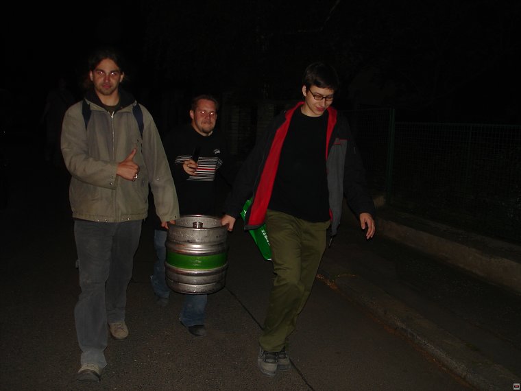 img00094.jpg