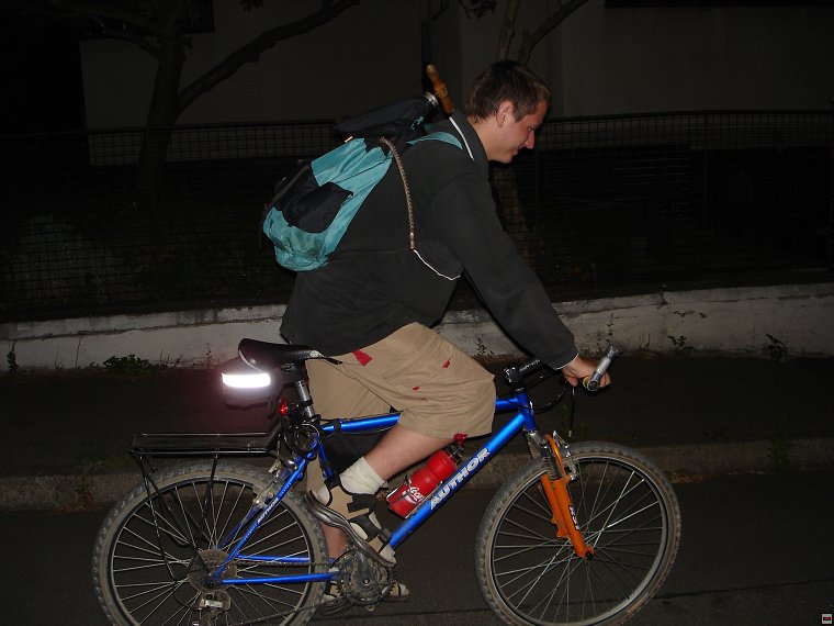 img00095.jpg