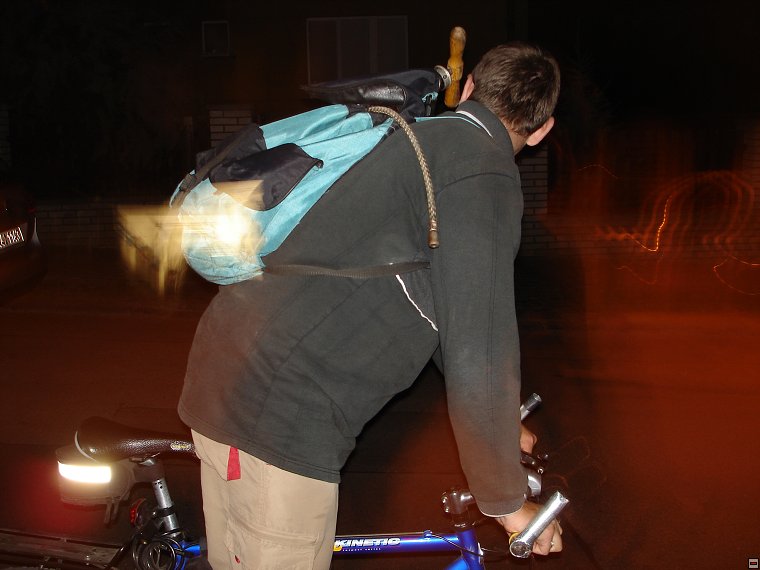 img00096.jpg