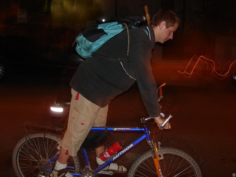 img00097.jpg