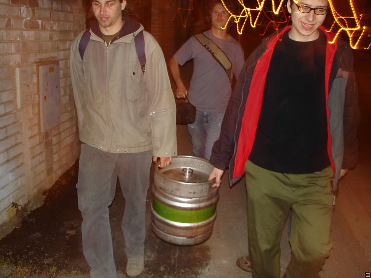 img00098.jpg