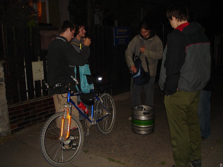 img00099.jpg