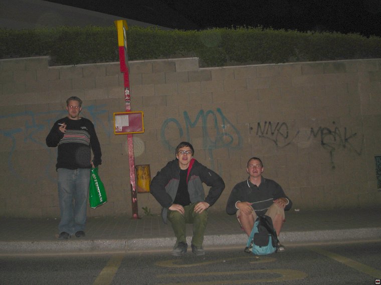 img00100.jpg