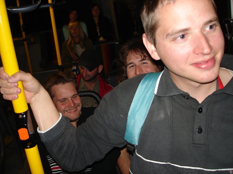 img00102.jpg