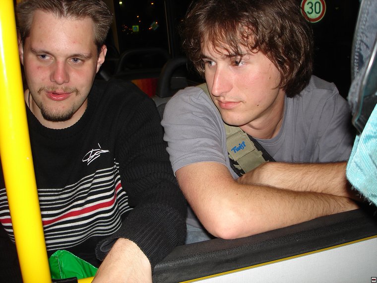 img00104.jpg