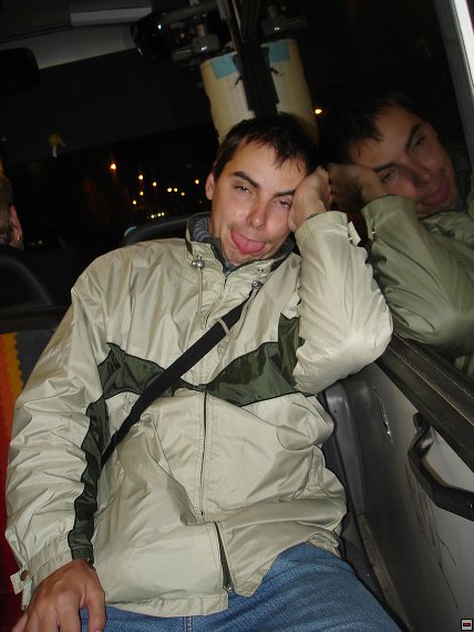 img00107.jpg
