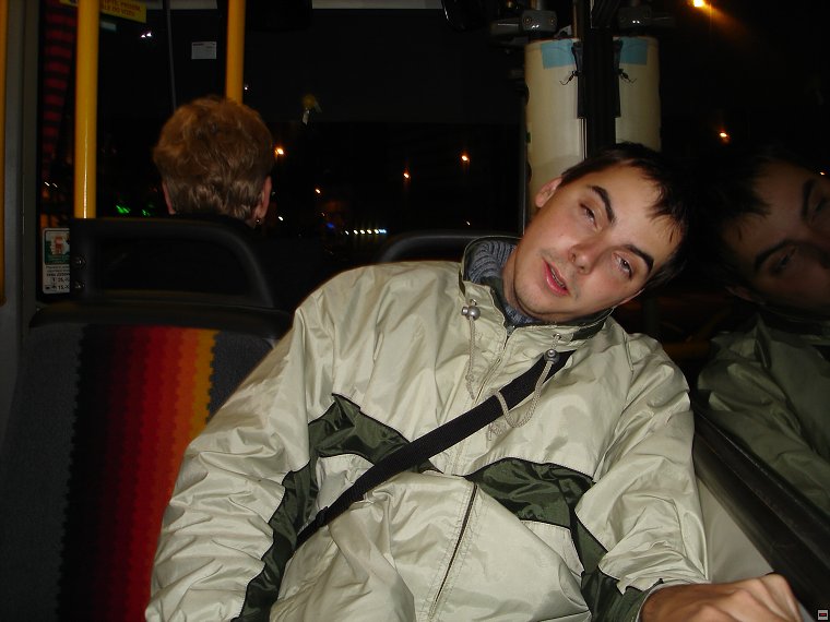img00108.jpg