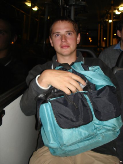 img00110.jpg