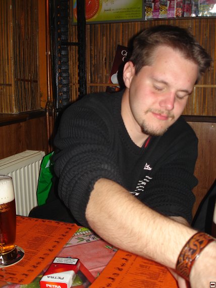 img00111.jpg
